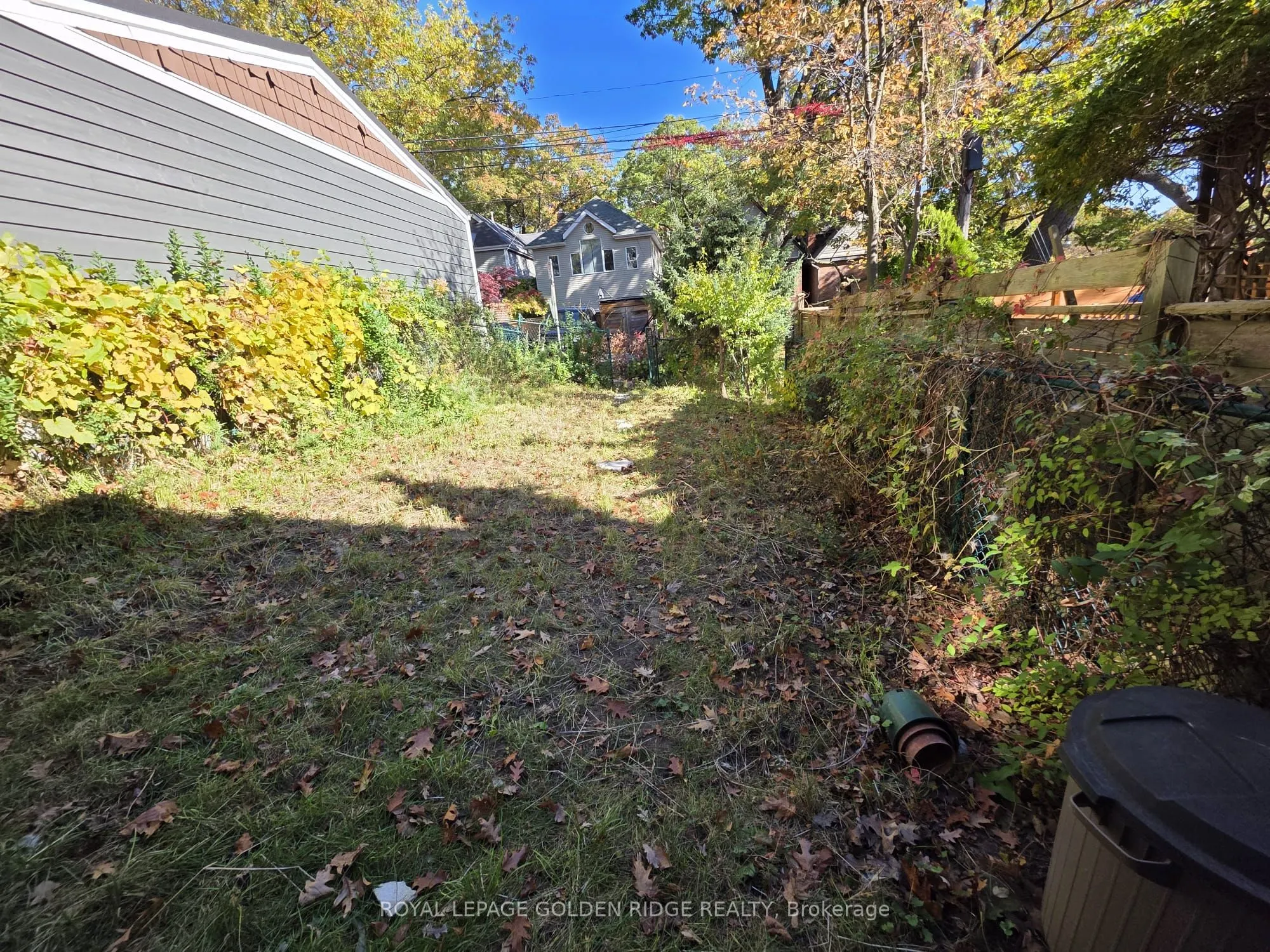 89 Spruce Hill Road