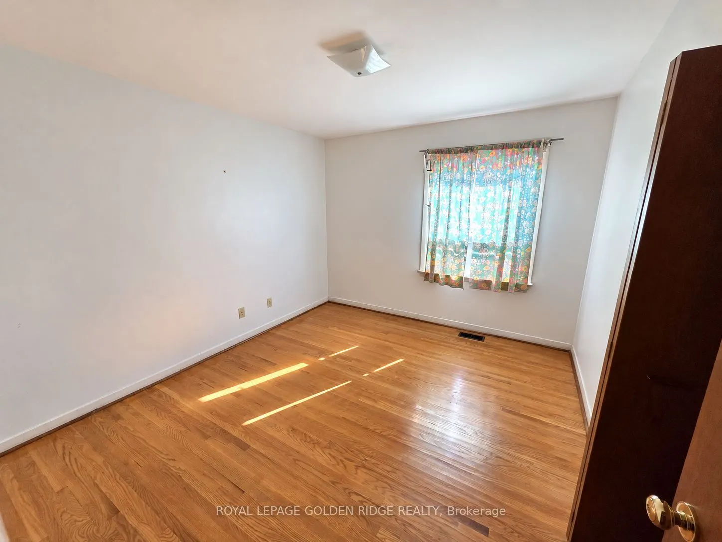 89 Spruce Hill Road