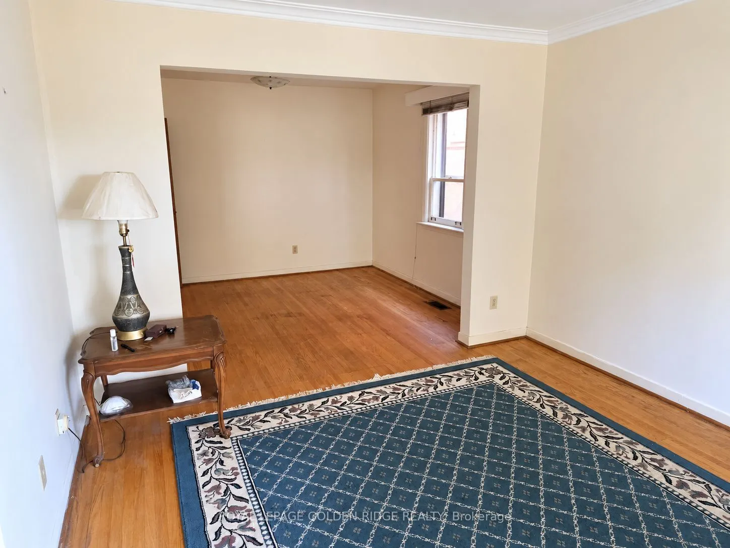 89 Spruce Hill Road