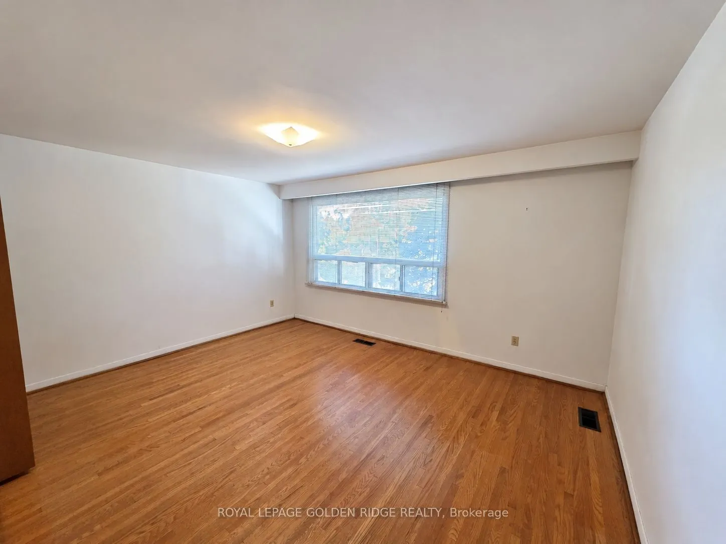 89 Spruce Hill Road