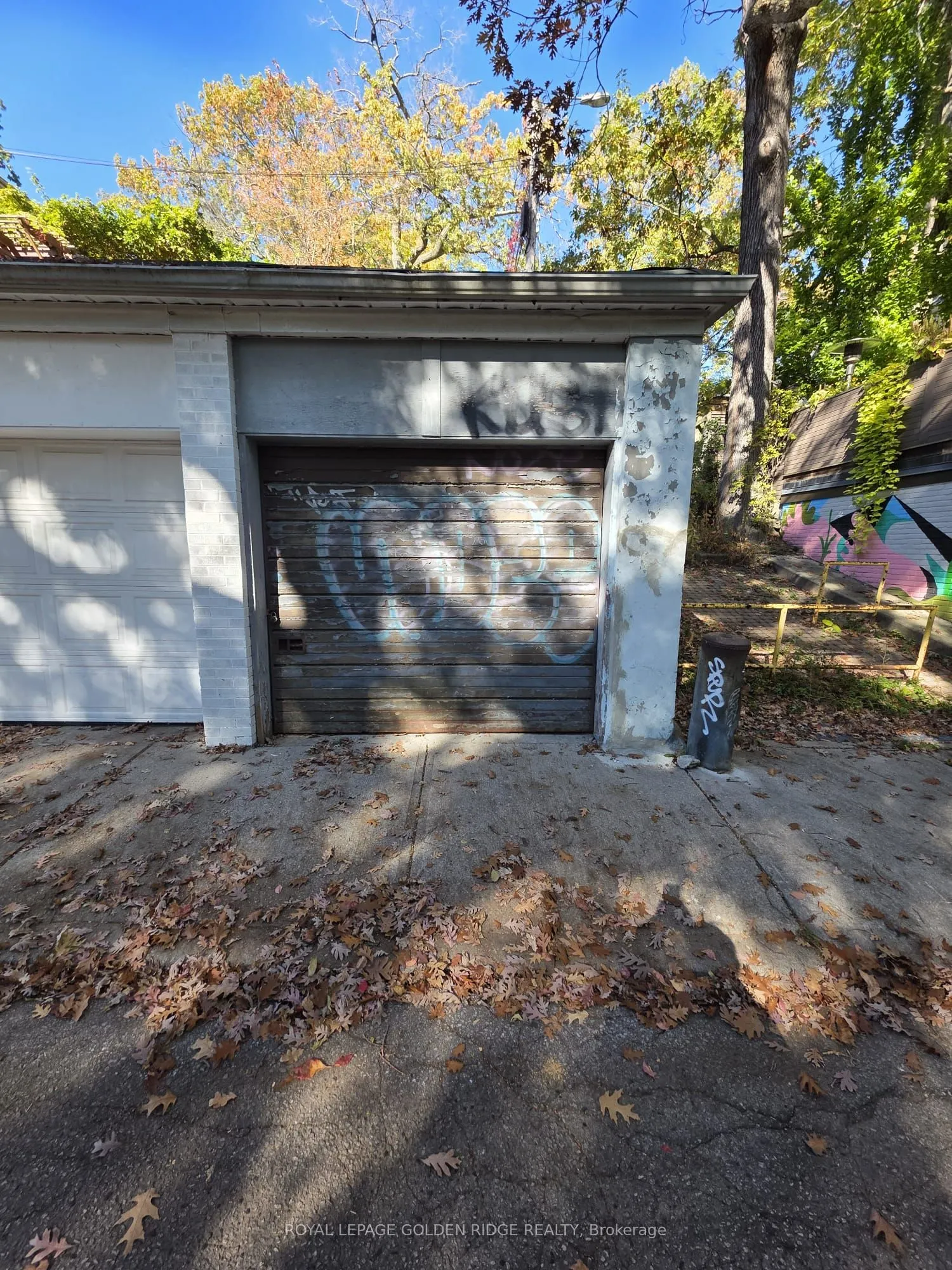 89 Spruce Hill Road
