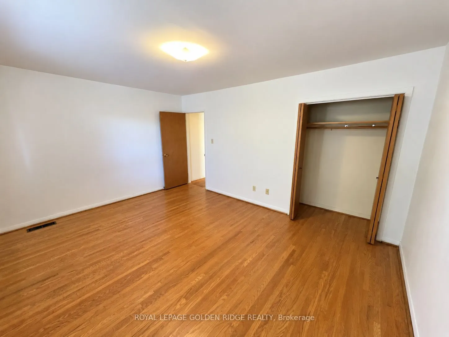 89 Spruce Hill Road