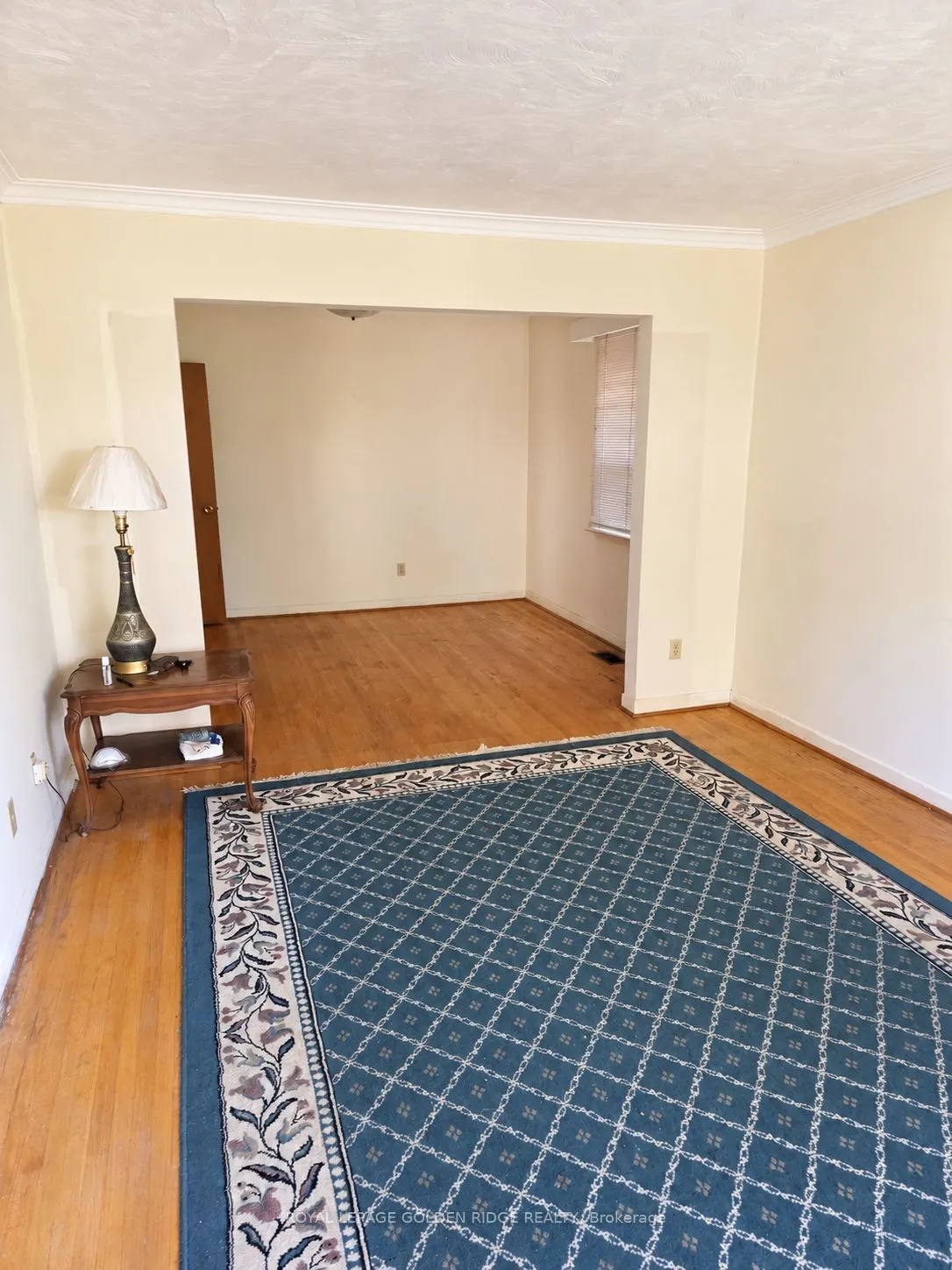 89 Spruce Hill Road