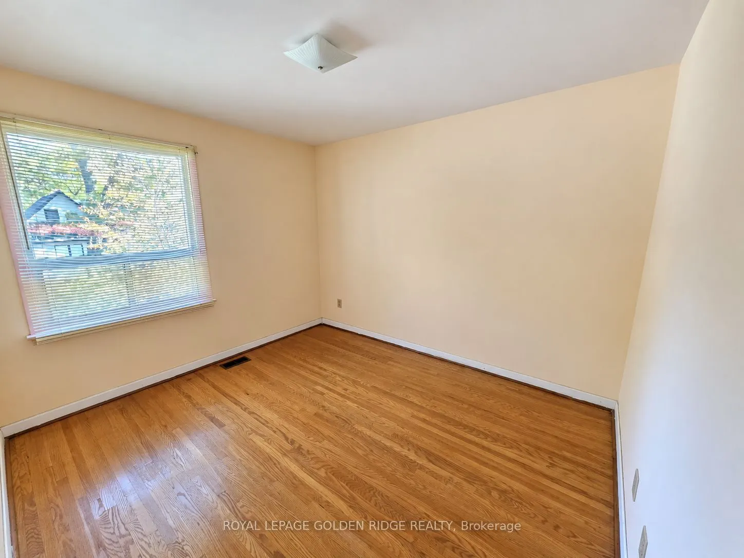 89 Spruce Hill Road