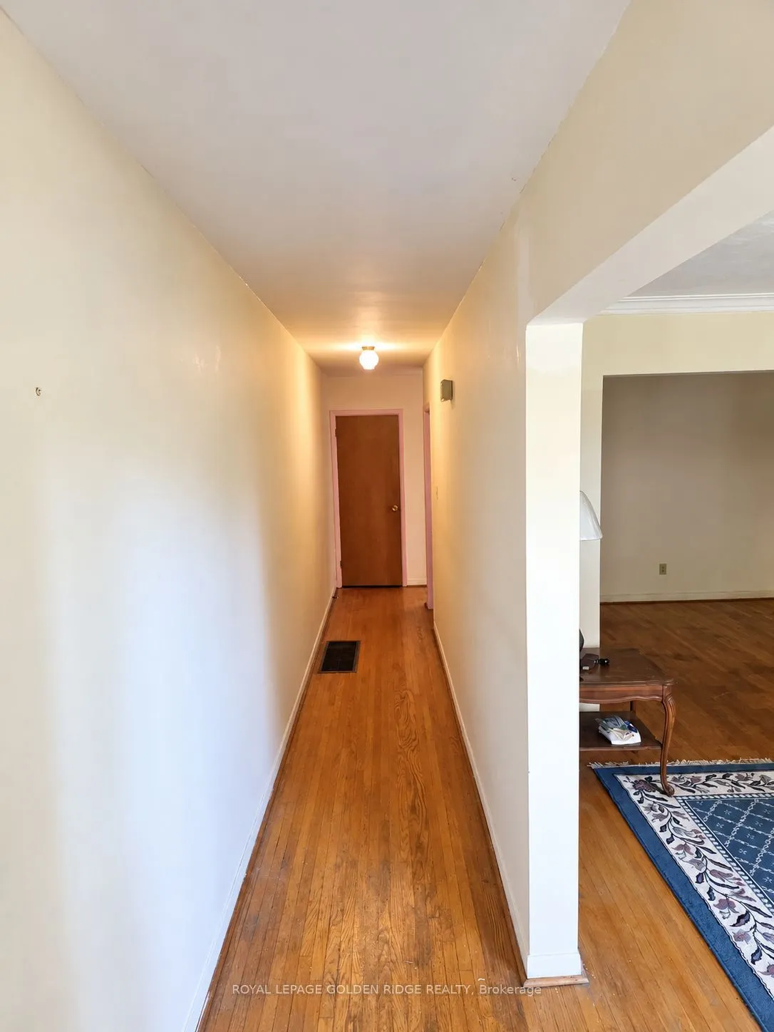 89 Spruce Hill Road