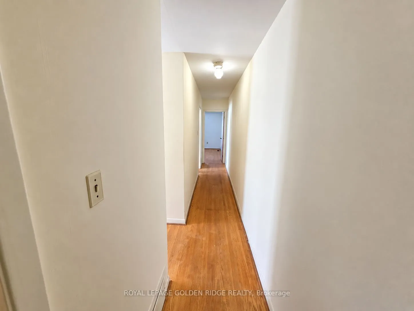 89 Spruce Hill Road