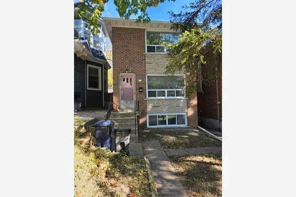 89 Spruce Hill Road