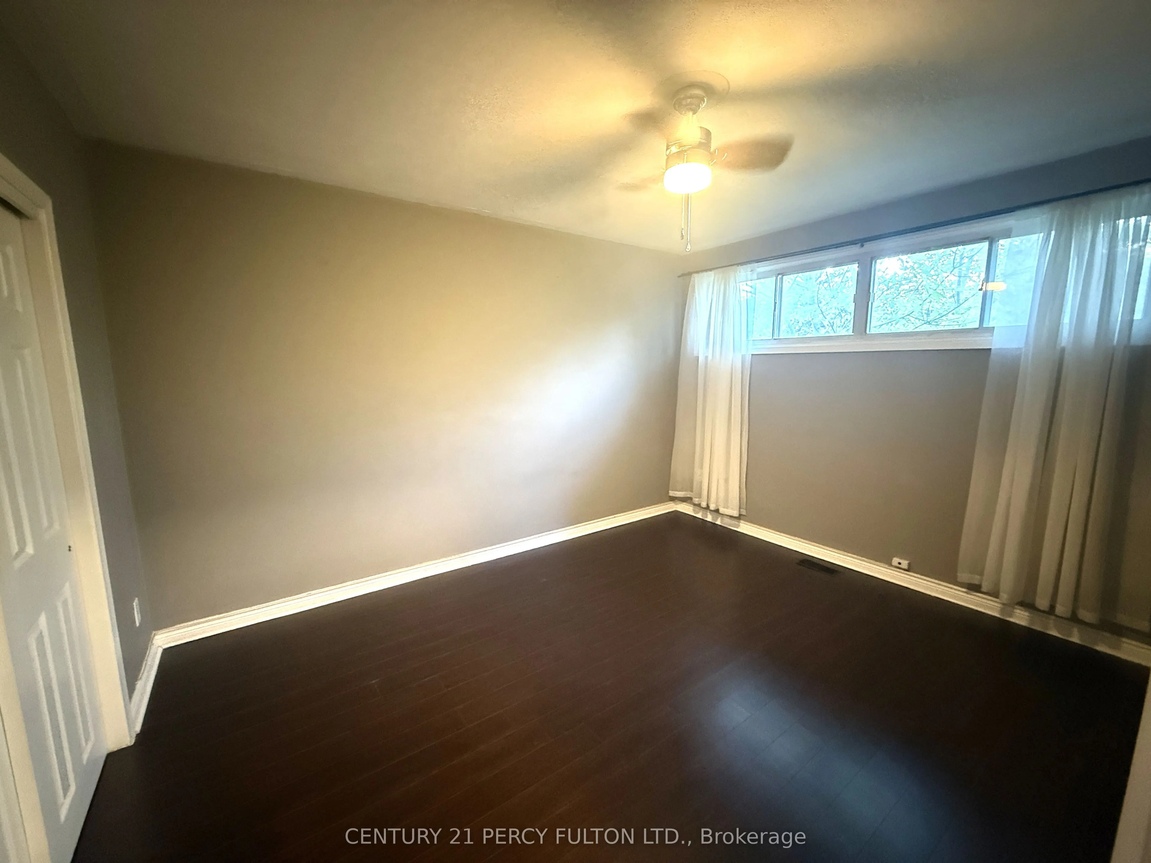 220 Rosedale Drive #Unit 1