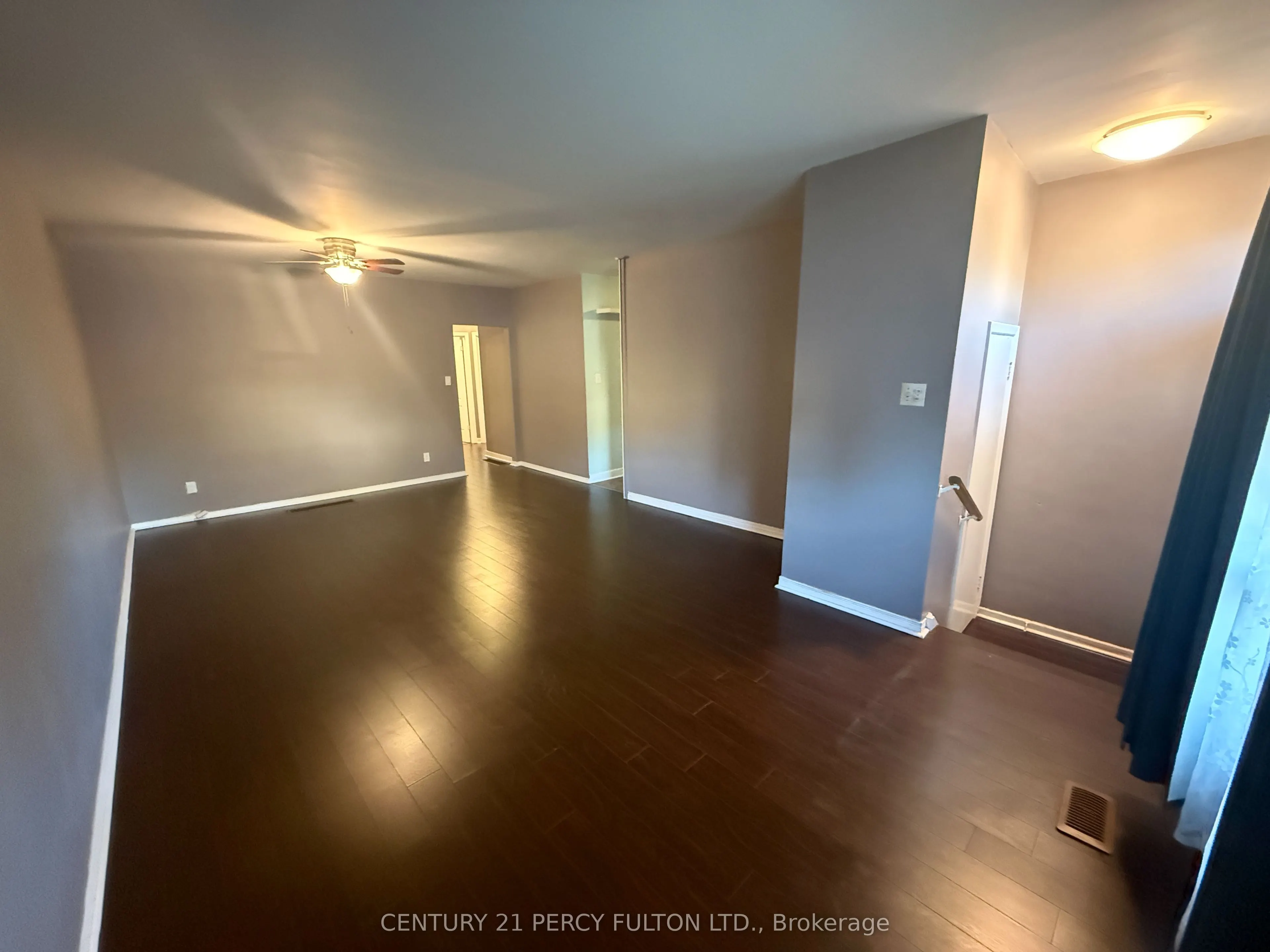 220 Rosedale Drive #Unit 1