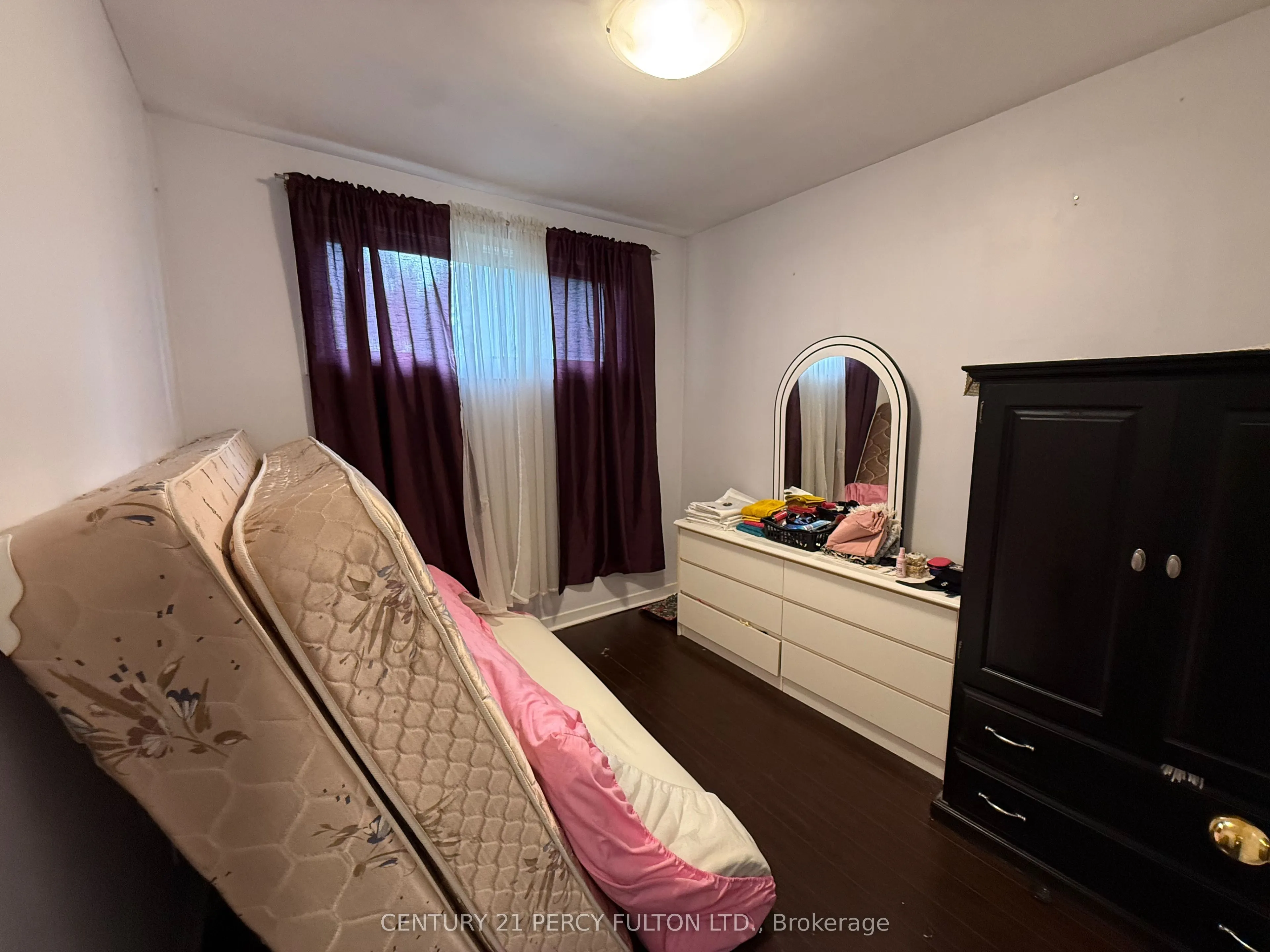 220 Rosedale Drive #Unit 1