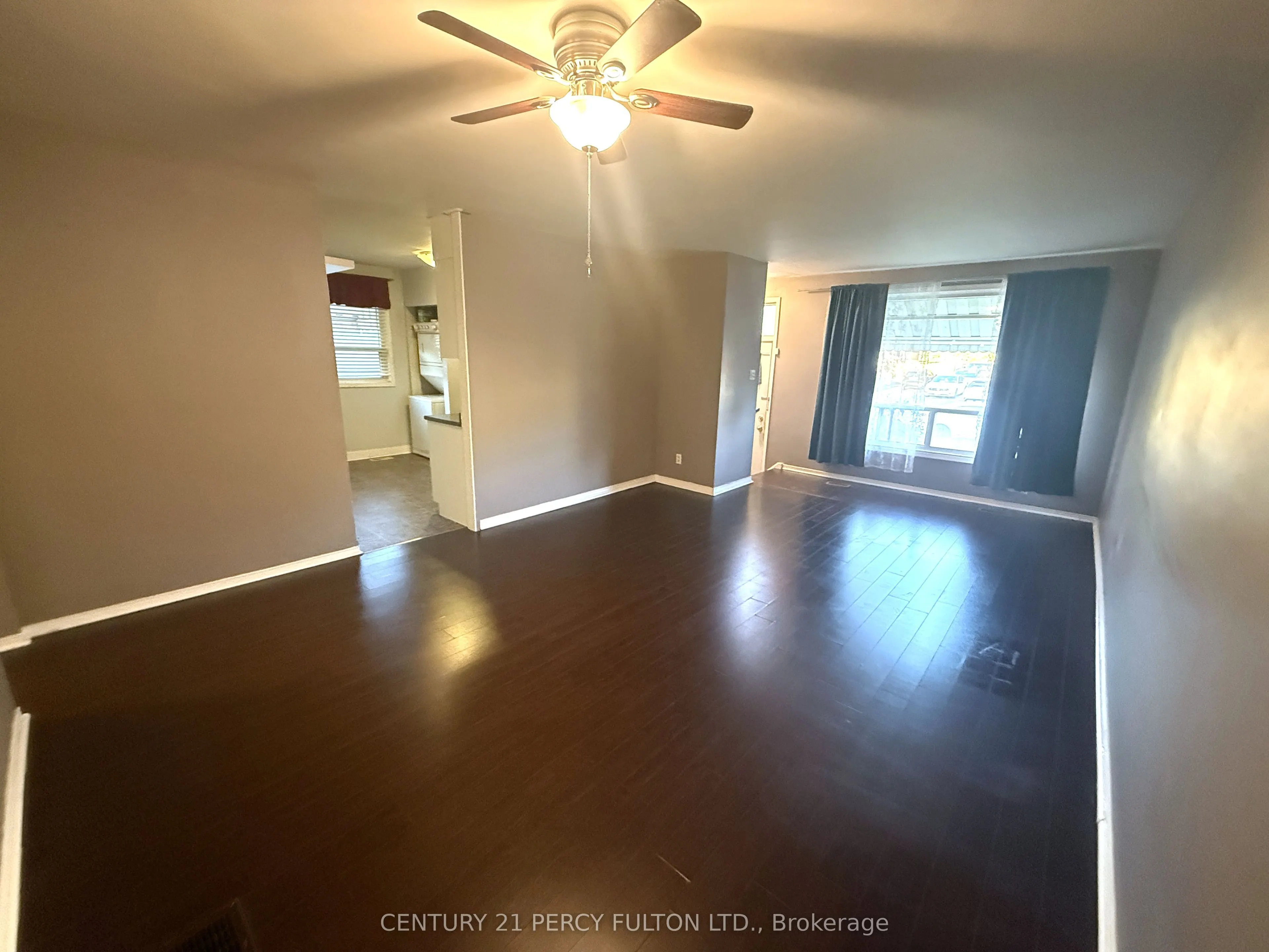 220 Rosedale Drive #Unit 1