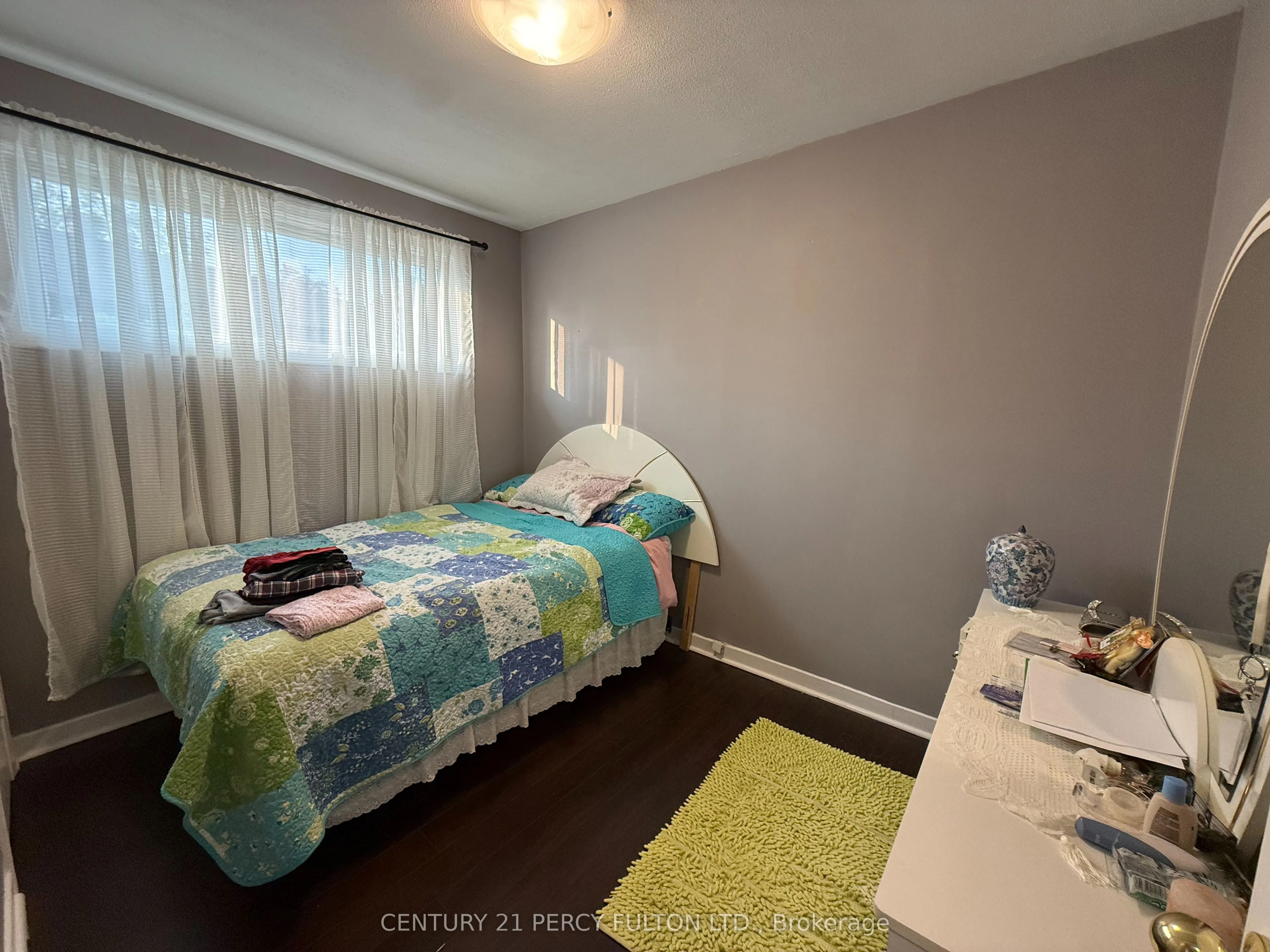 220 Rosedale Drive #Unit 1