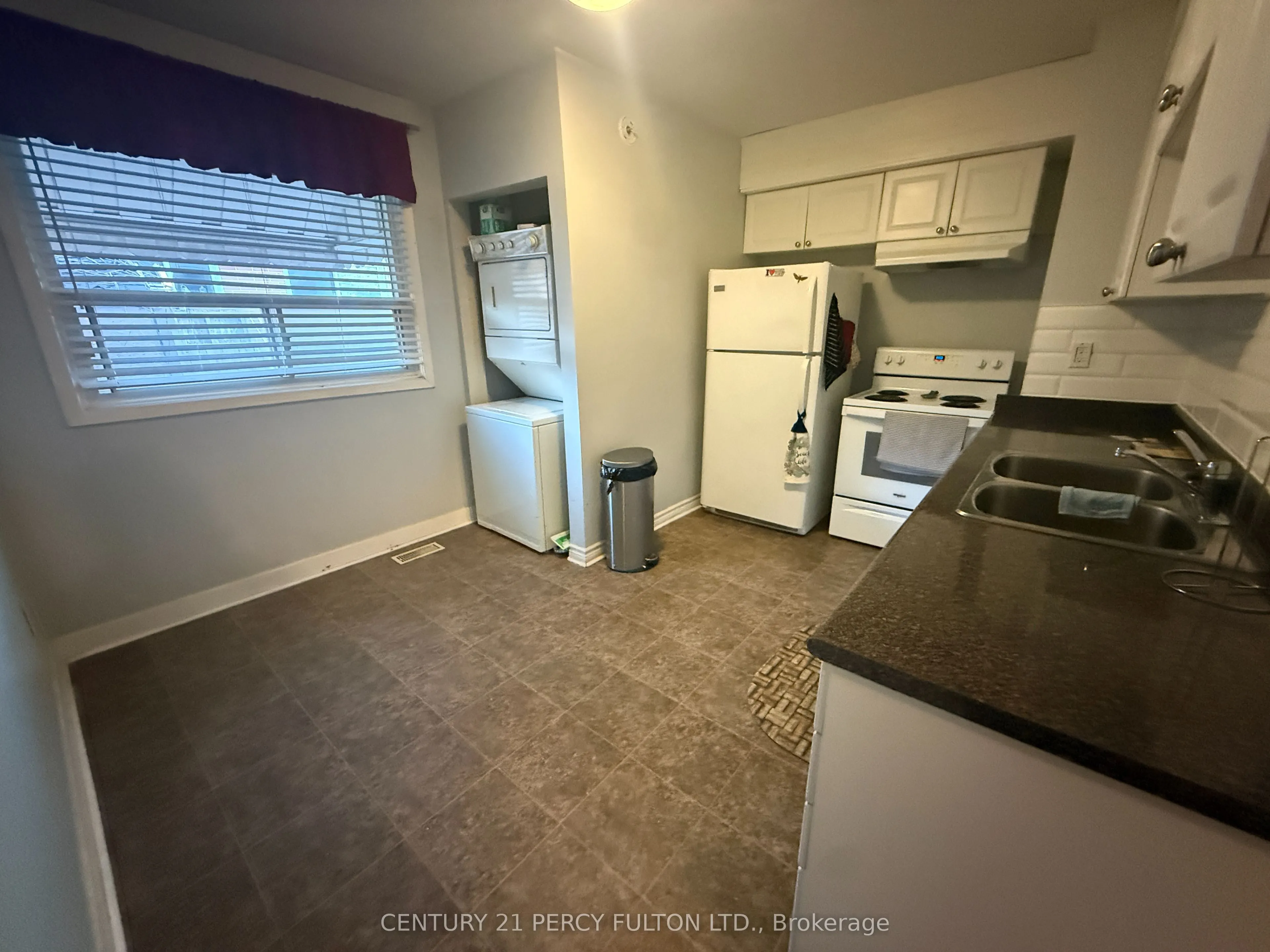 220 Rosedale Drive #Unit 1