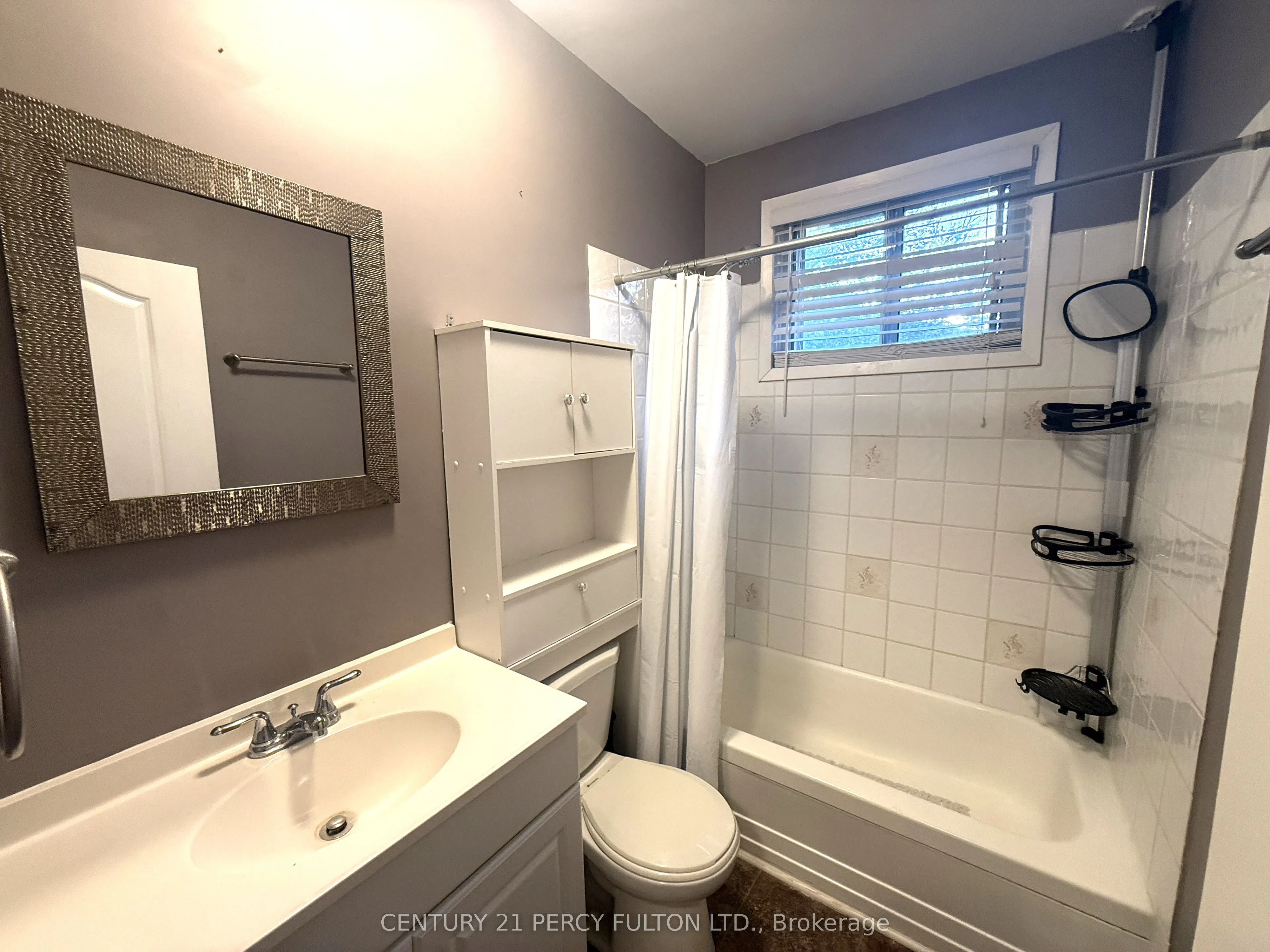 220 Rosedale Drive #Unit 1