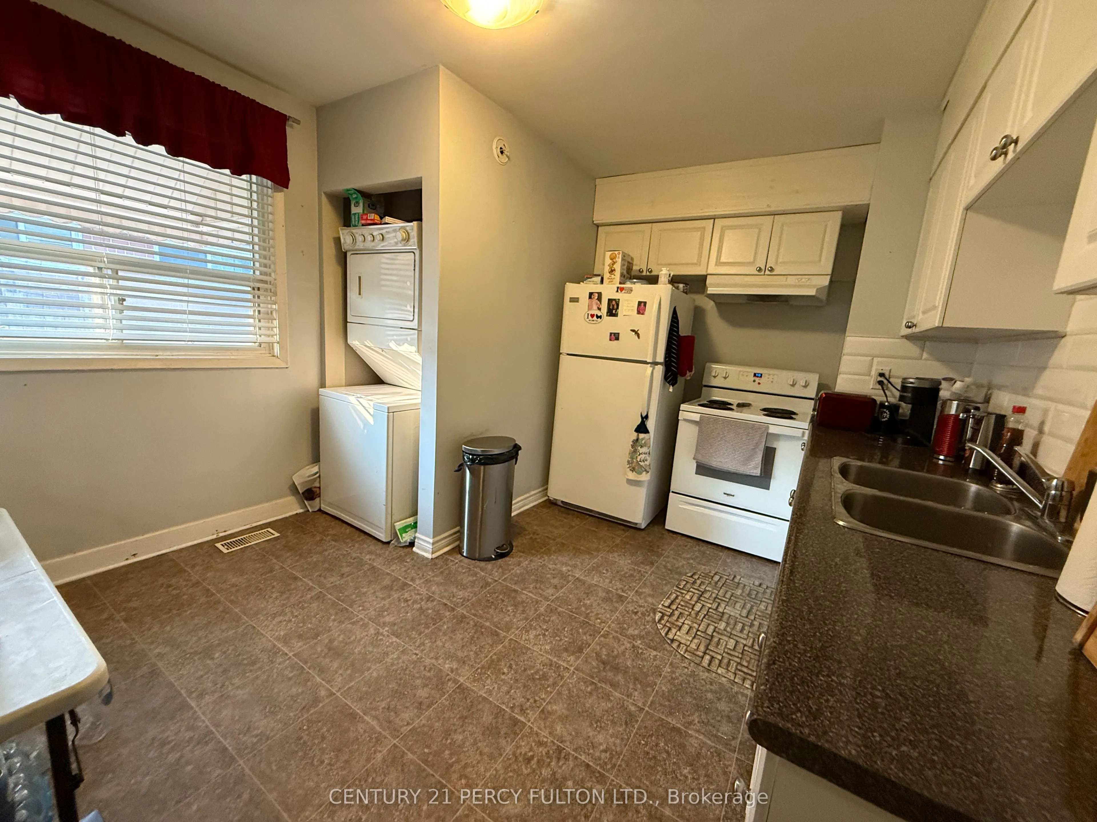 220 Rosedale Drive #Unit 1