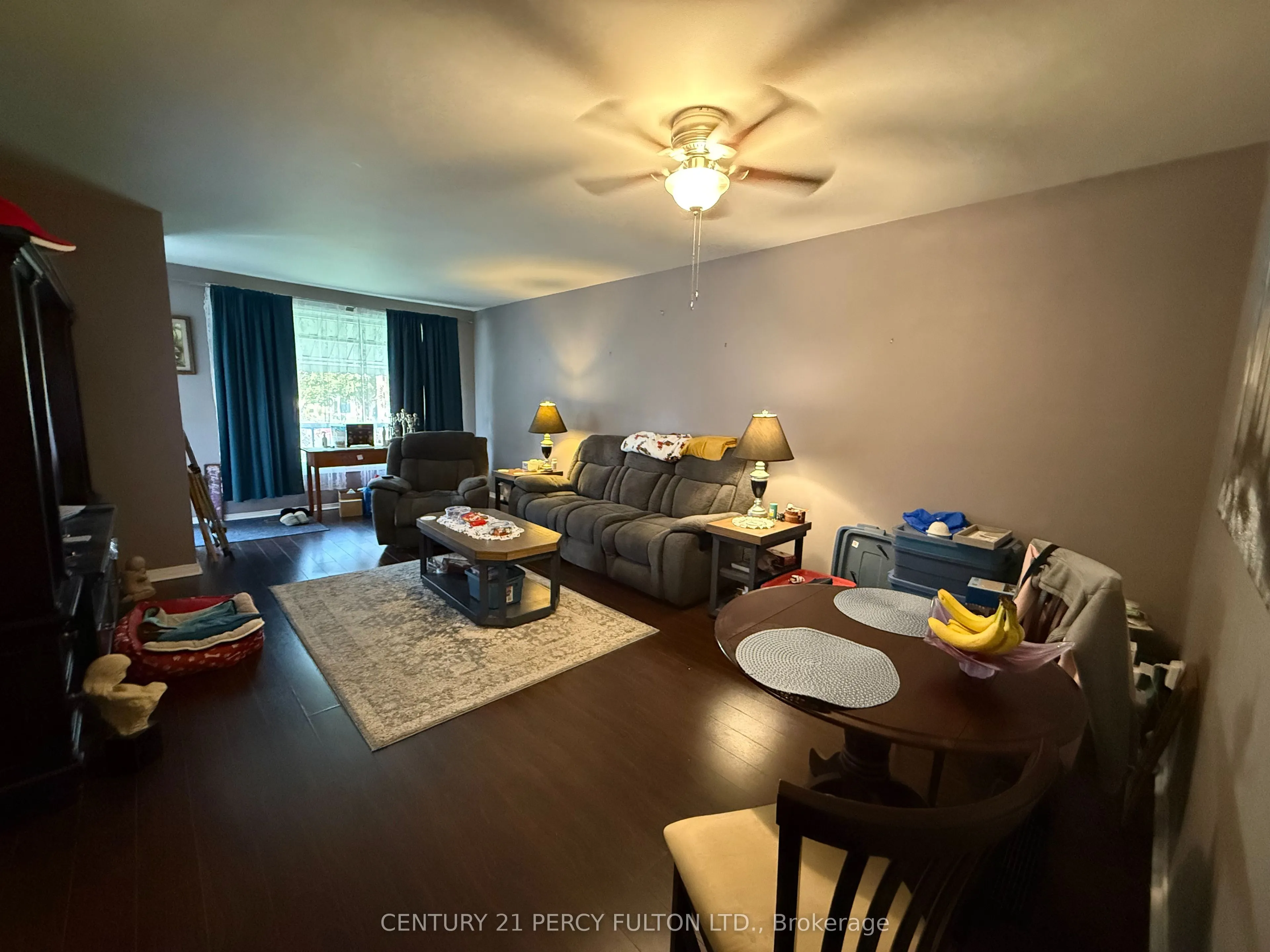 220 Rosedale Drive #Unit 1