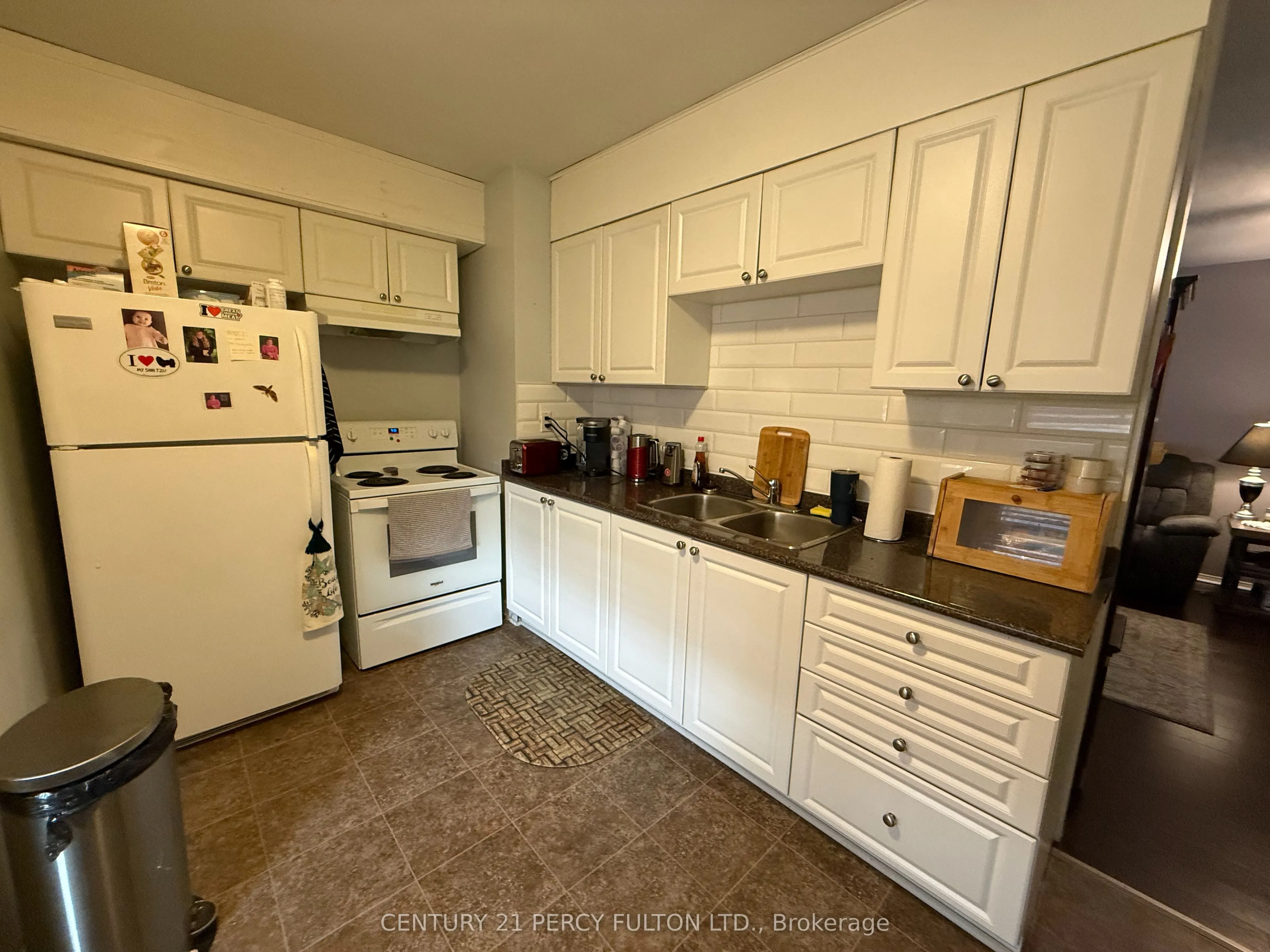 220 Rosedale Drive #Unit 1