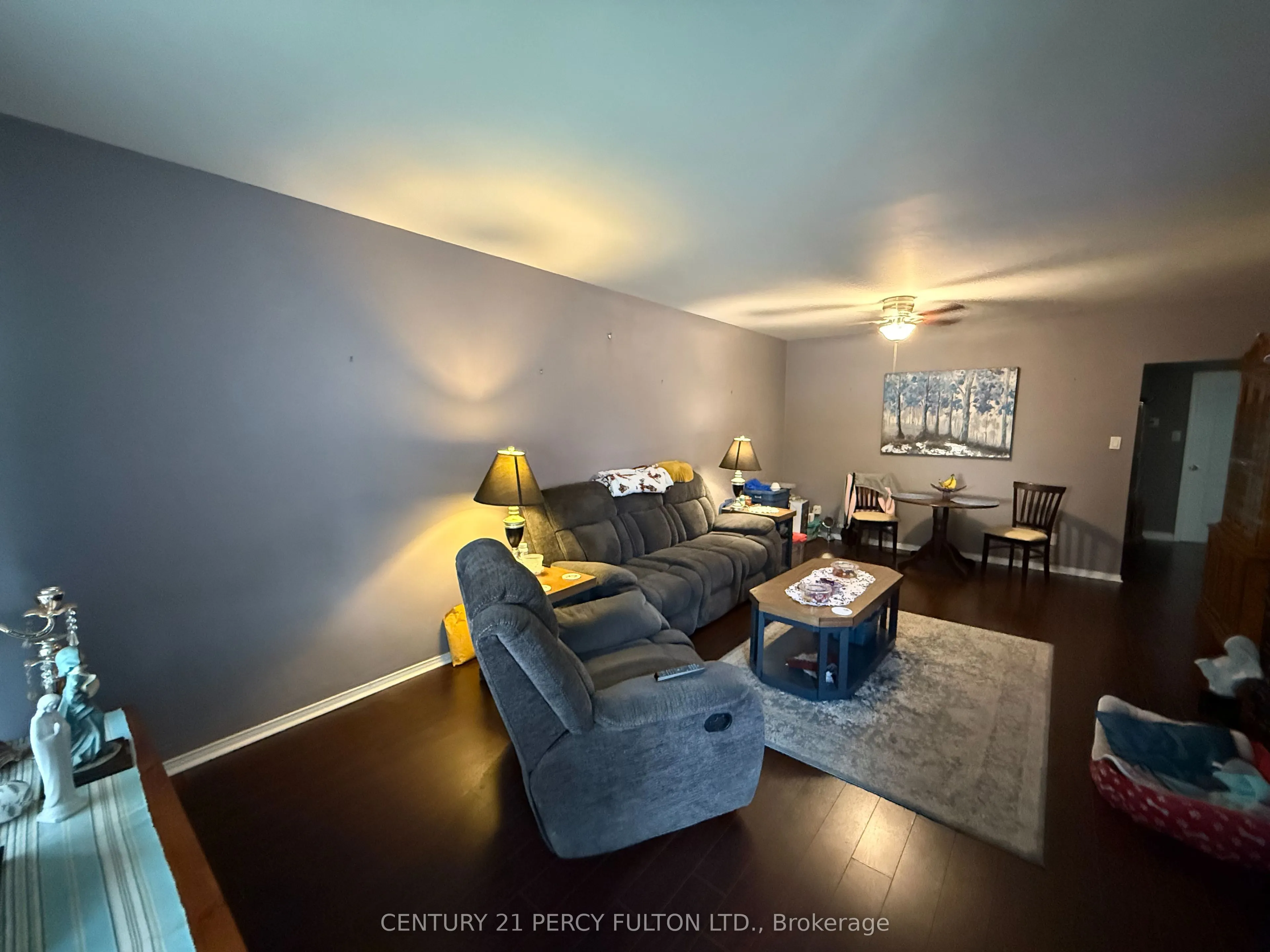 220 Rosedale Drive #Unit 1