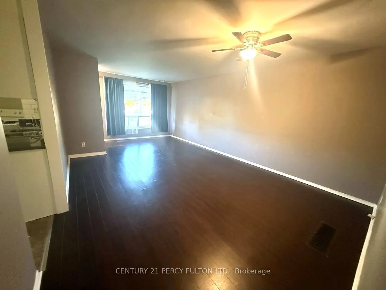 220 Rosedale Drive #Unit 1