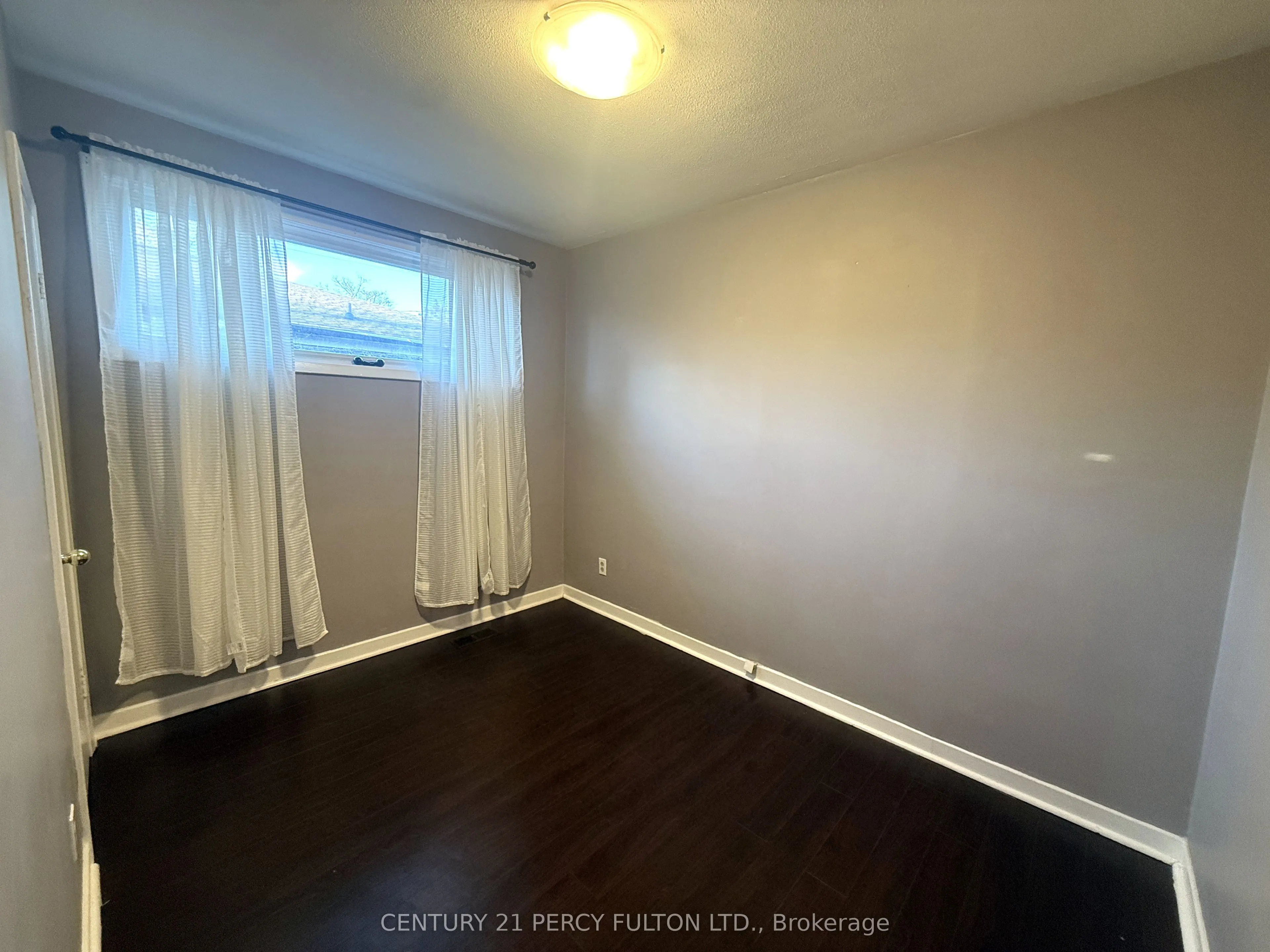 220 Rosedale Drive #Unit 1