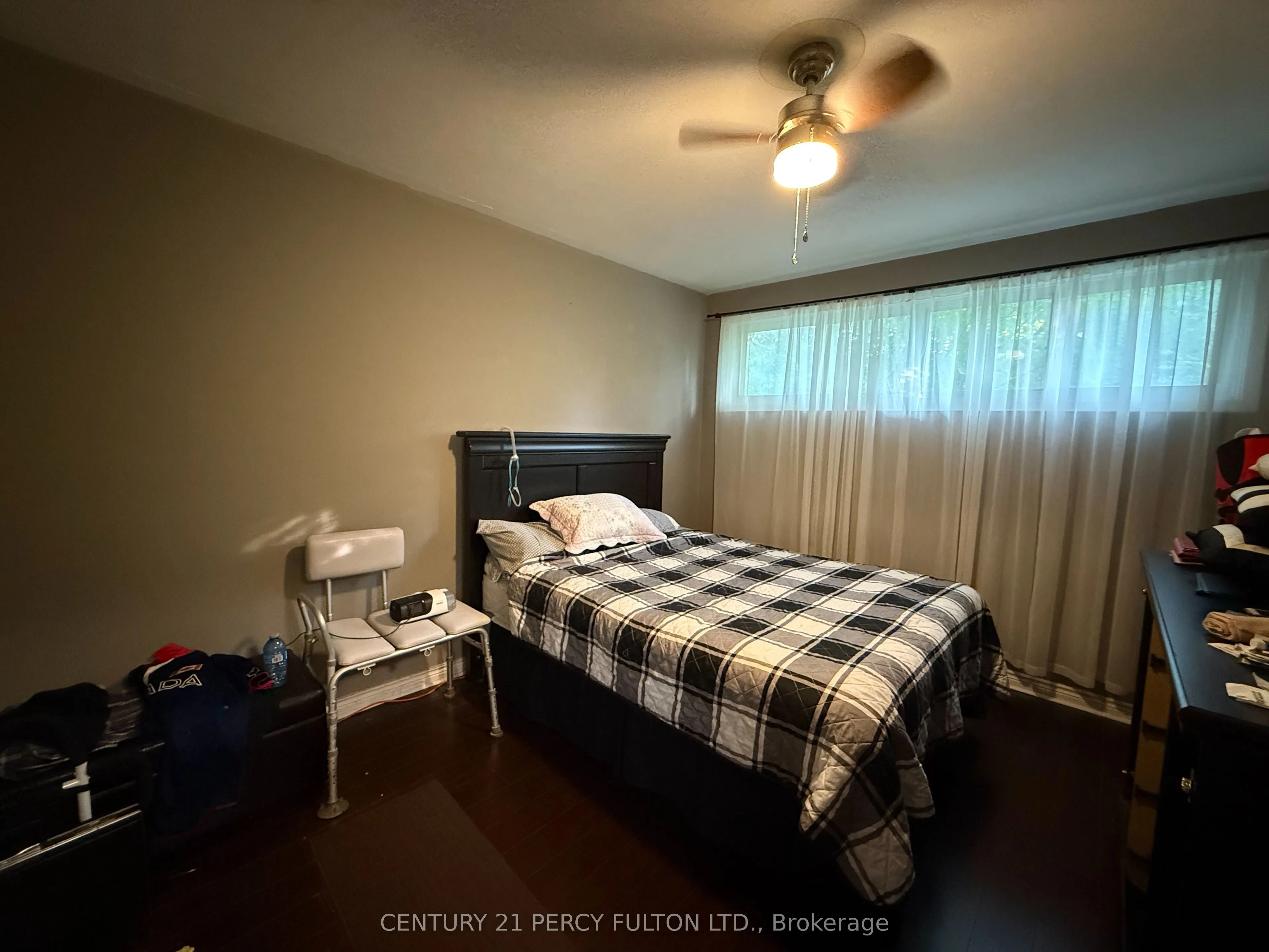 220 Rosedale Drive #Unit 1