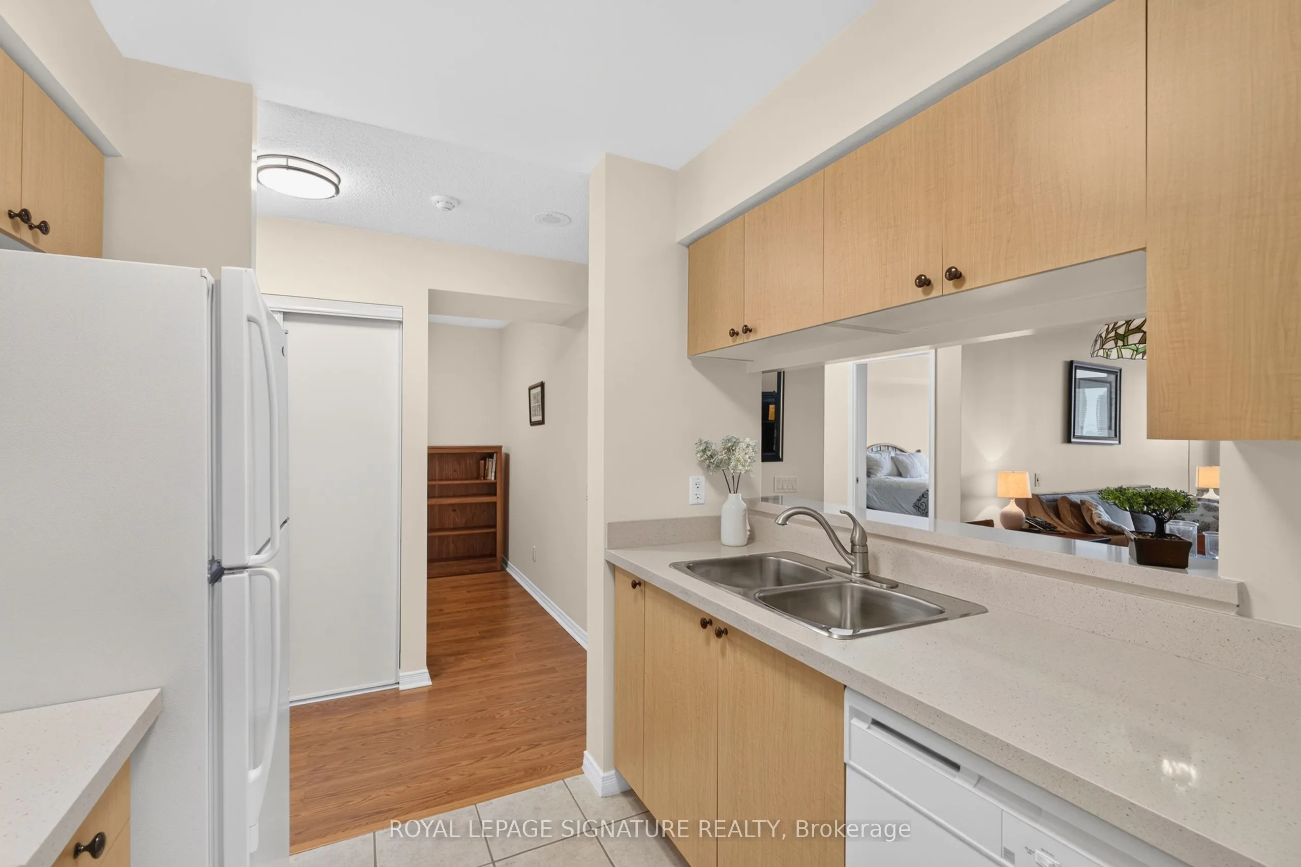 1200 The Esplanade Road N #610