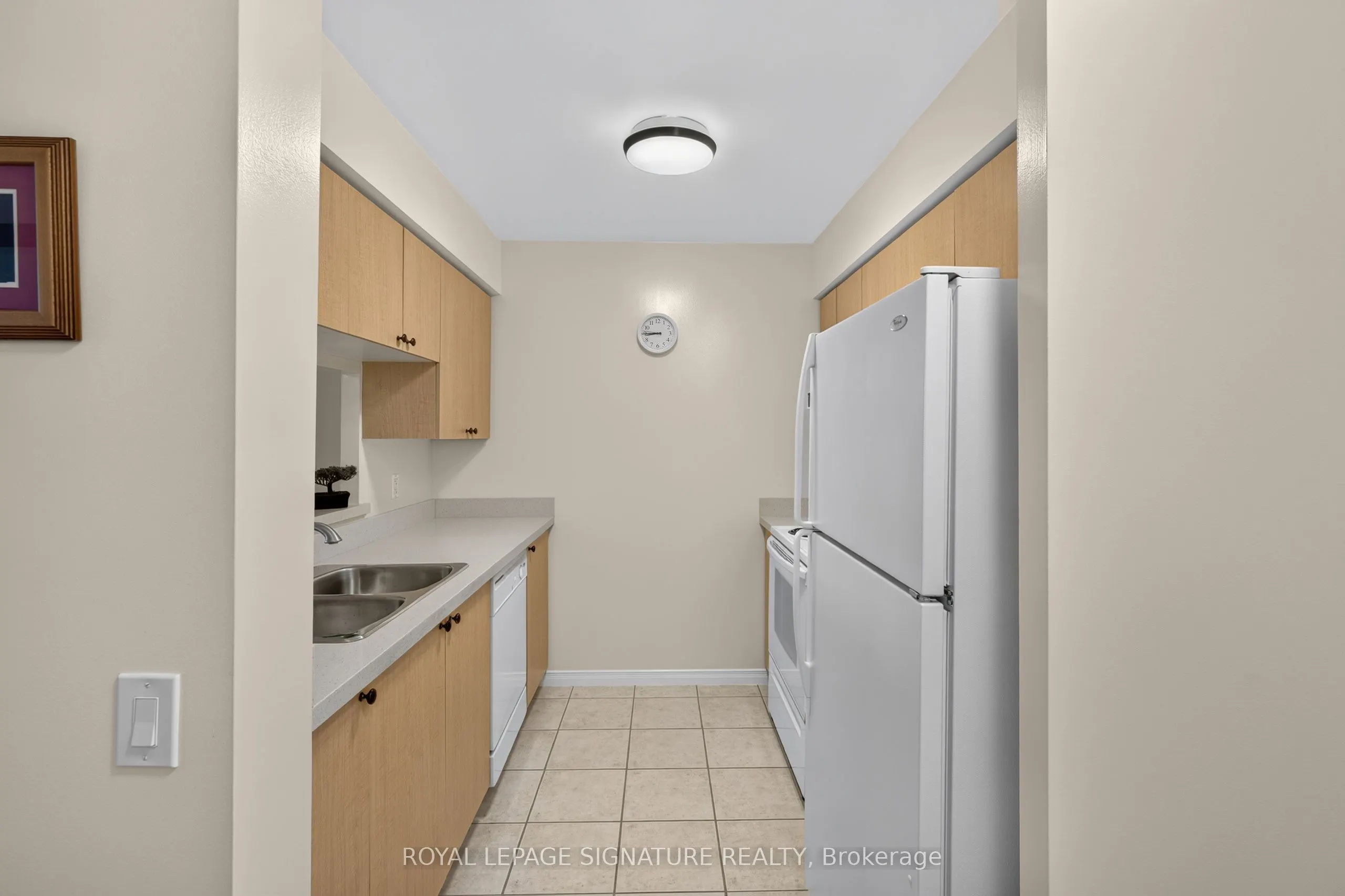 1200 The Esplanade Road N #610