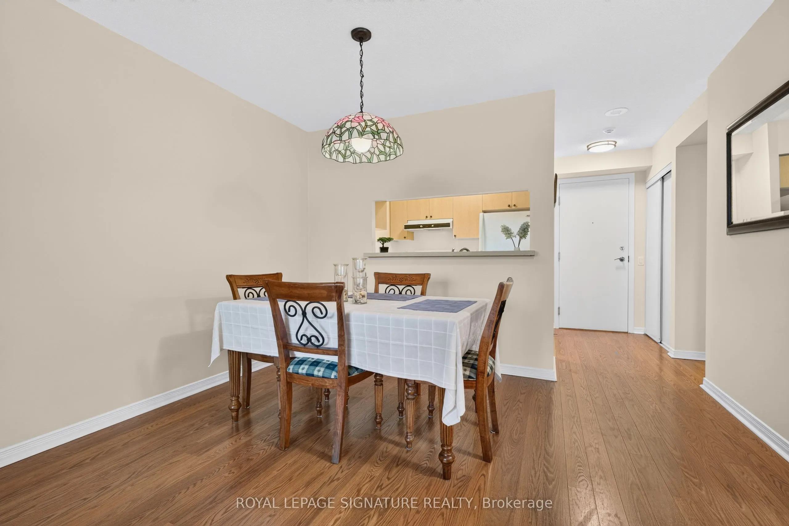 1200 The Esplanade Road N #610