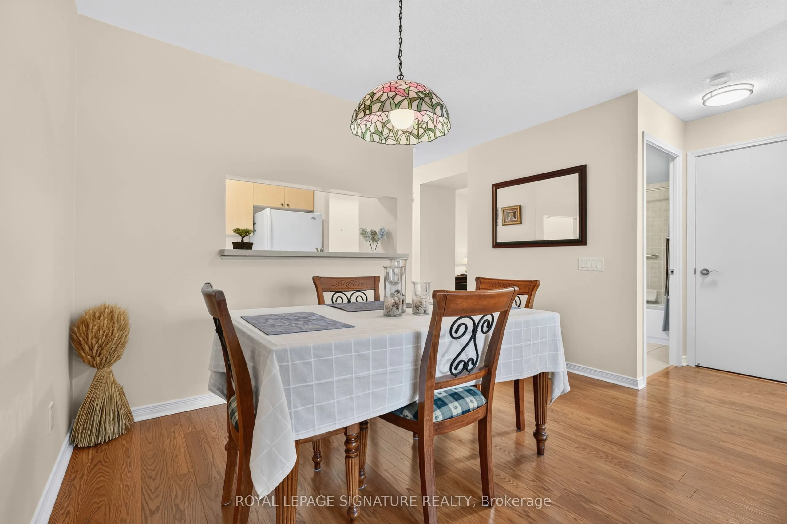 1200 The Esplanade Road N #610