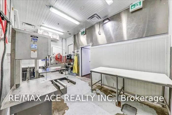 2691 Markham Road #12