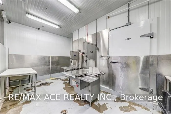 2691 Markham Road #12