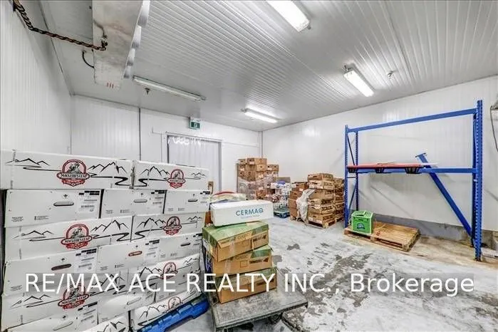 2691 Markham Road #12