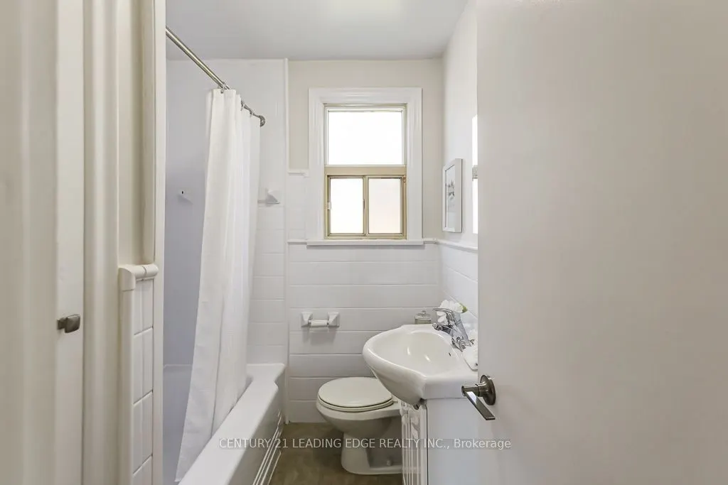 26 McGregor Road