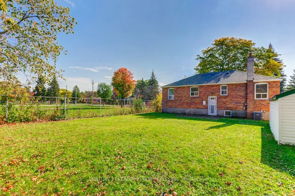 26 McGregor Road