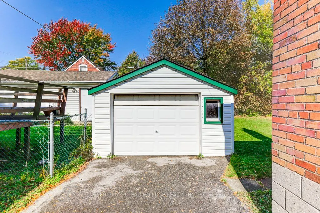 26 McGregor Road