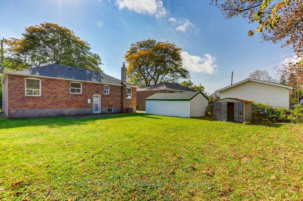 26 McGregor Road