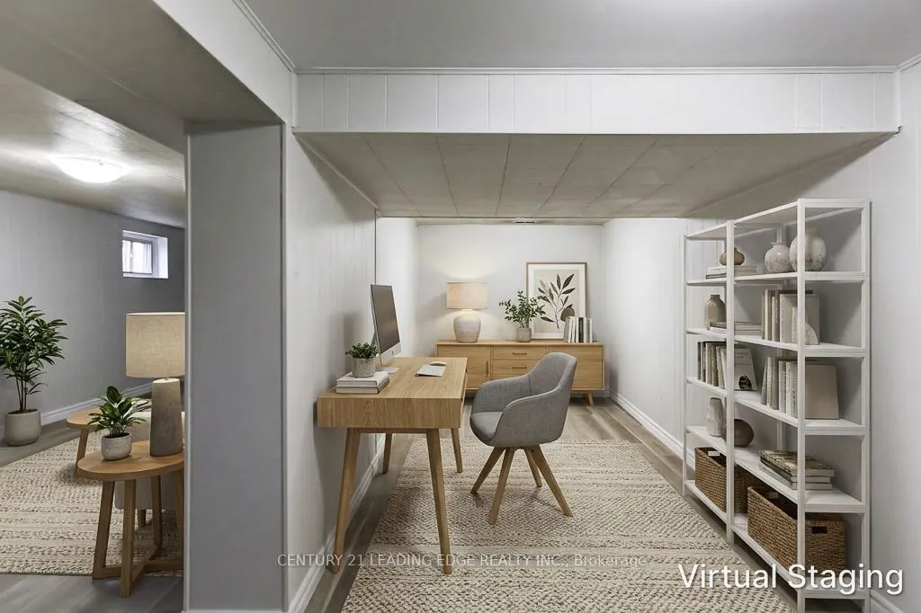 26 McGregor Road