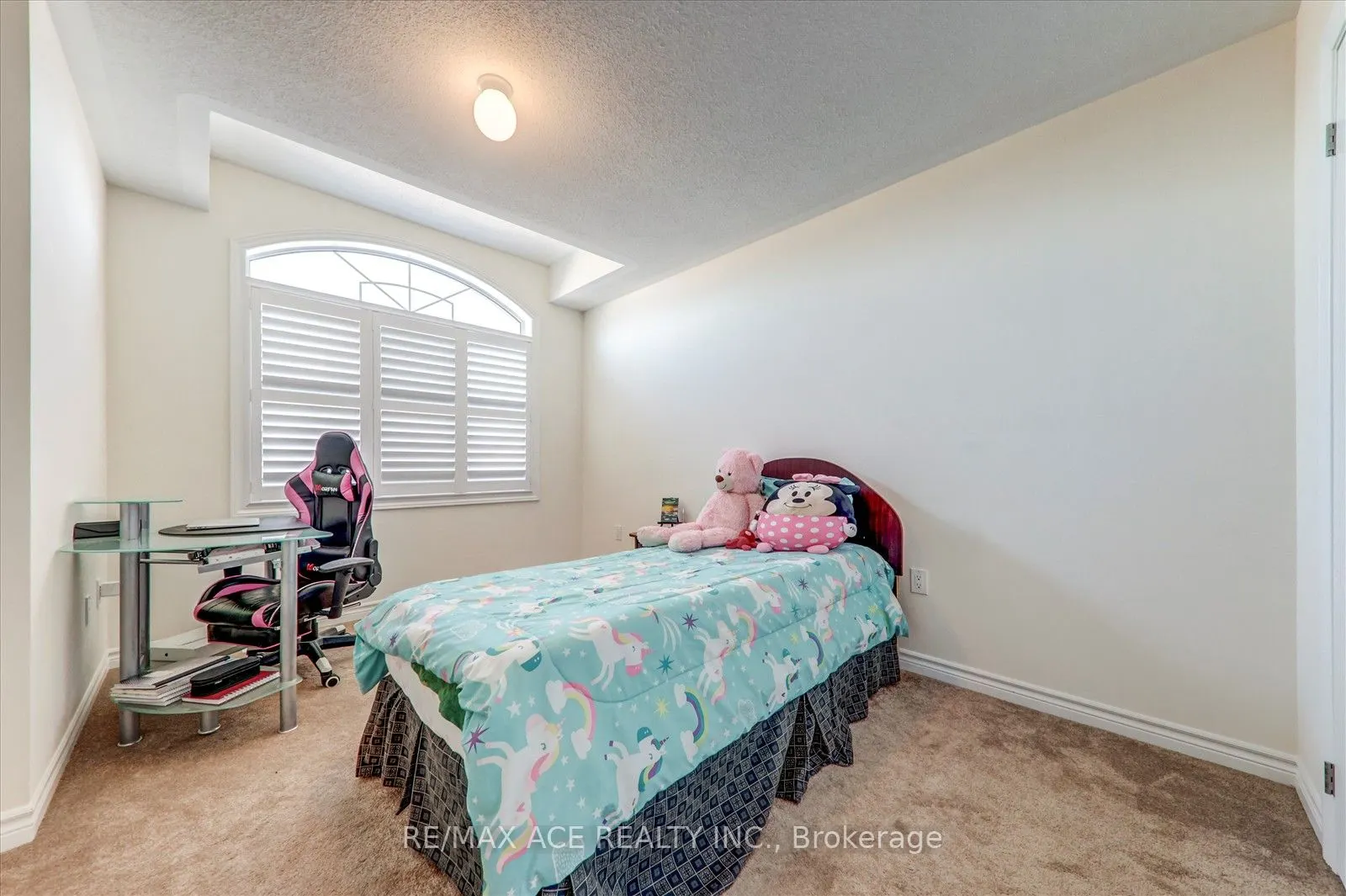 1152 Skyridge Boulevard