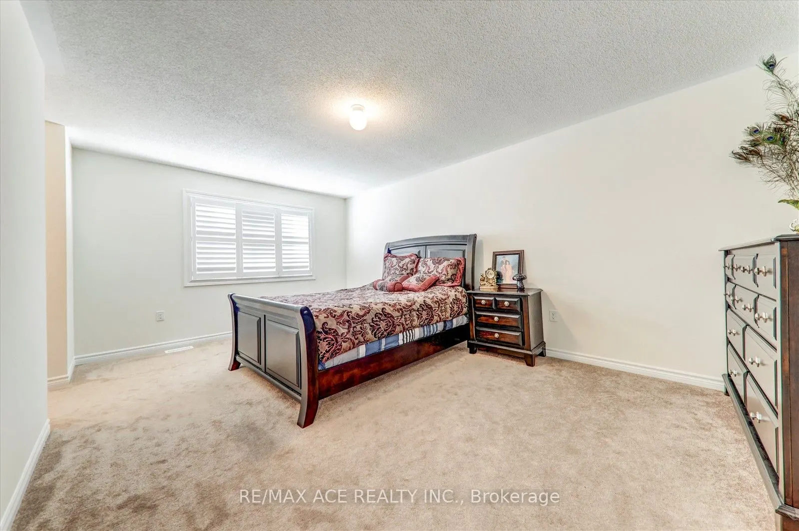 1152 Skyridge Boulevard