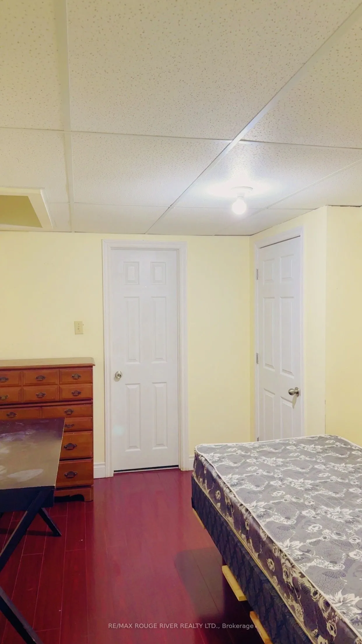 27 Valley Centre Drive #Bsmt