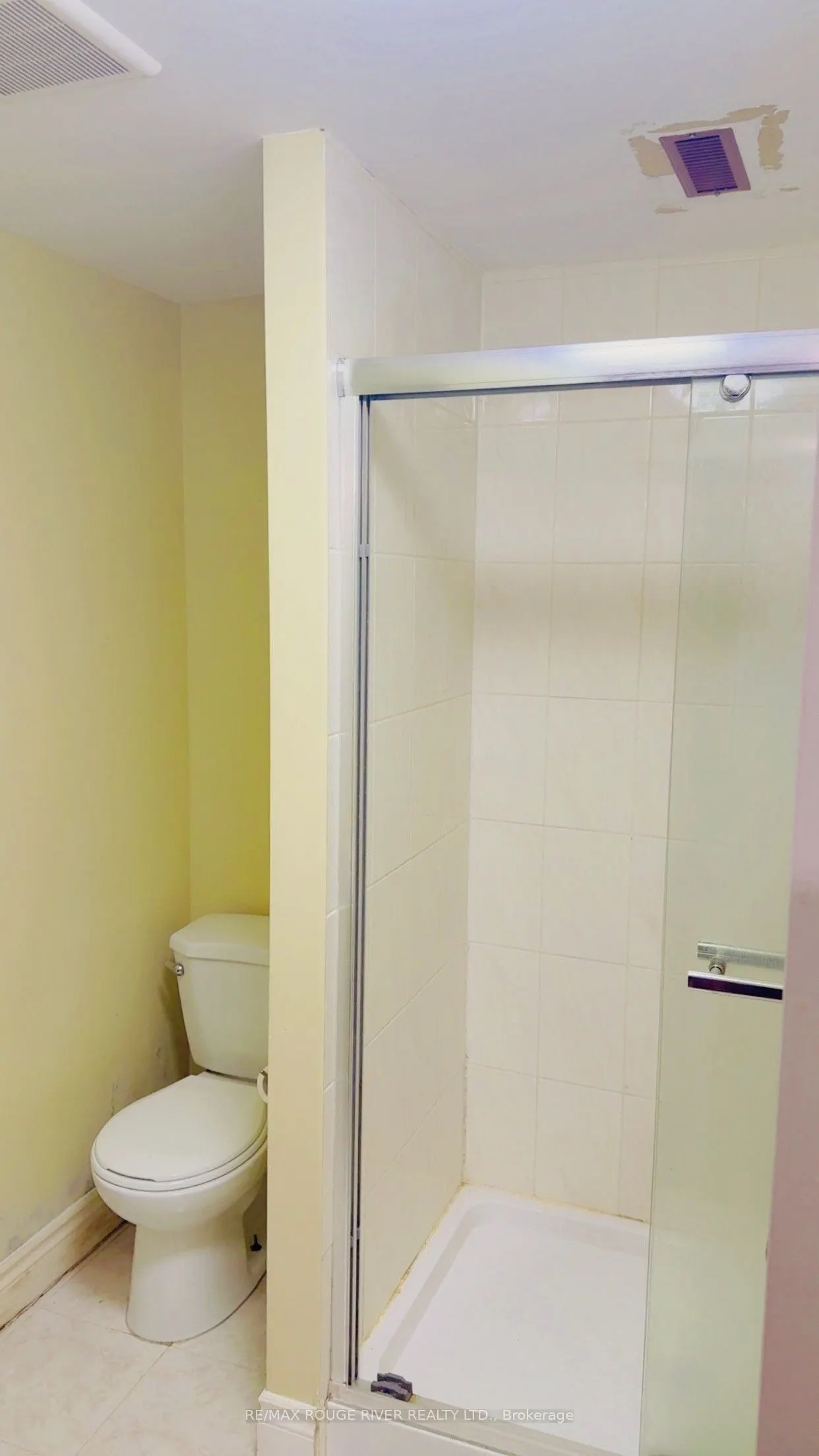 27 Valley Centre Drive #Bsmt