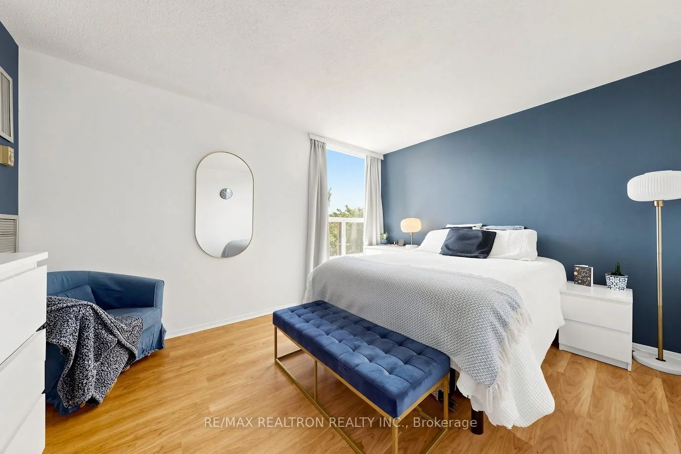 2365 Kennedy Road #505