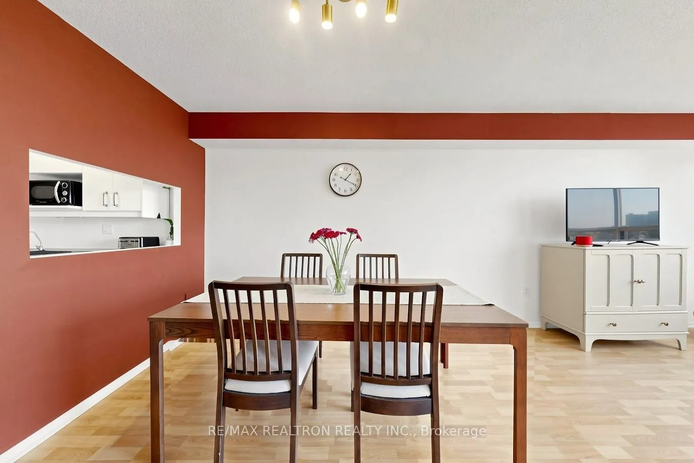 2365 Kennedy Road #505