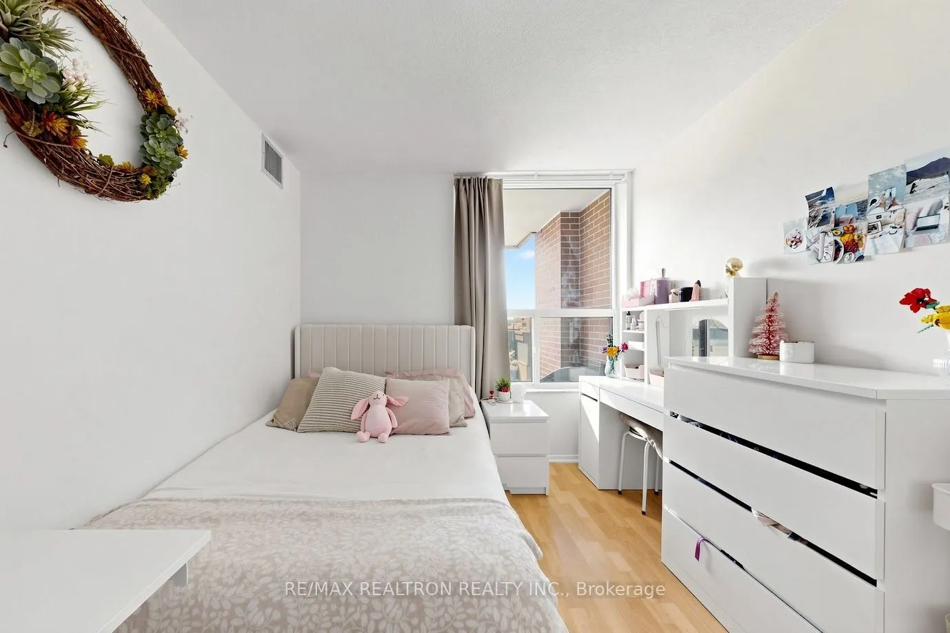 2365 Kennedy Road #505