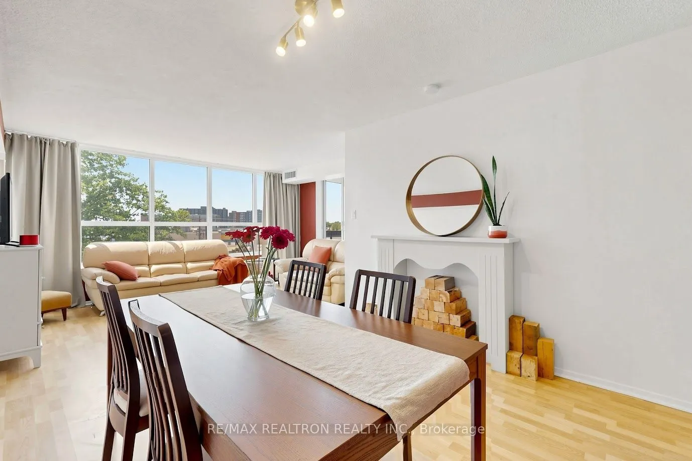 2365 Kennedy Road #505