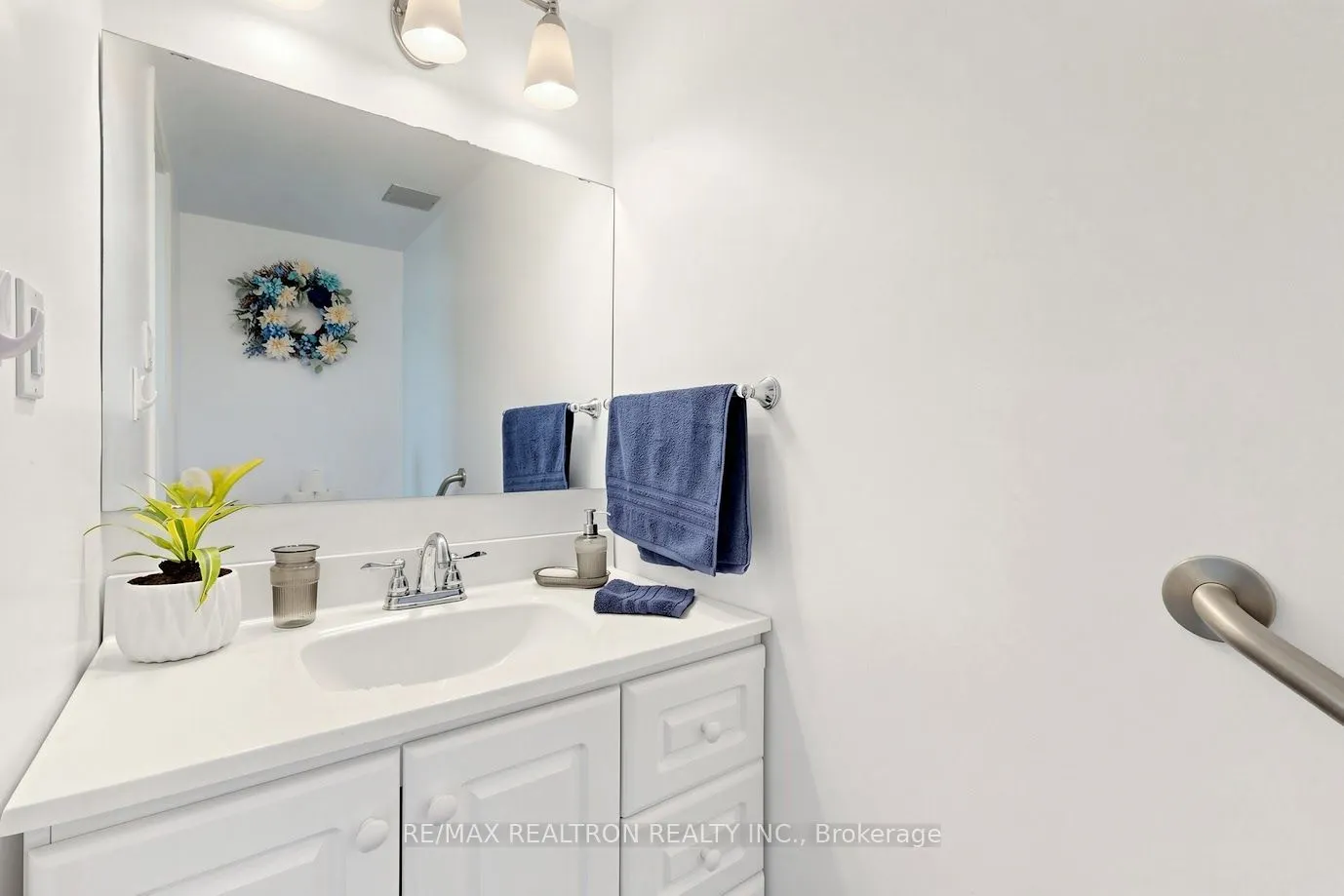 2365 Kennedy Road #505