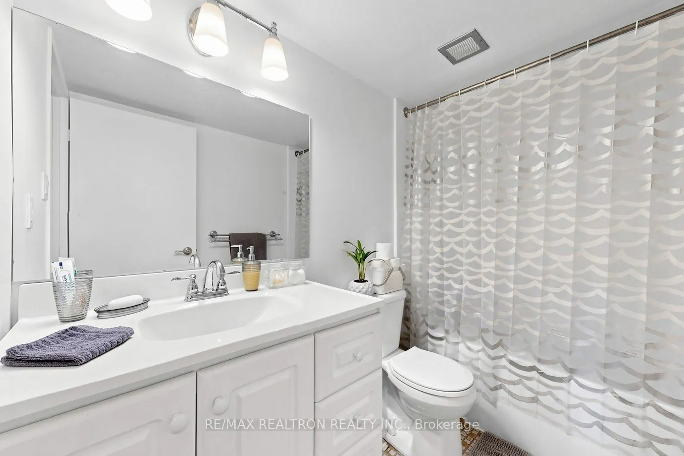2365 Kennedy Road #505