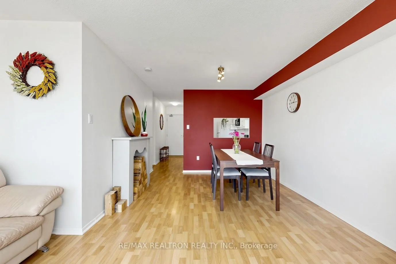 2365 Kennedy Road #505