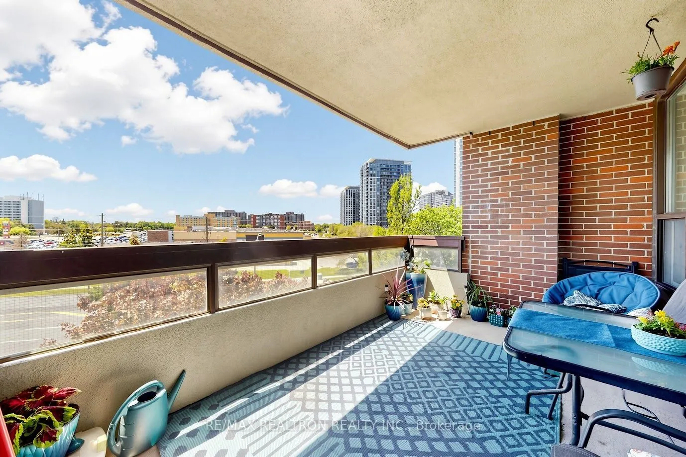 2365 Kennedy Road #505