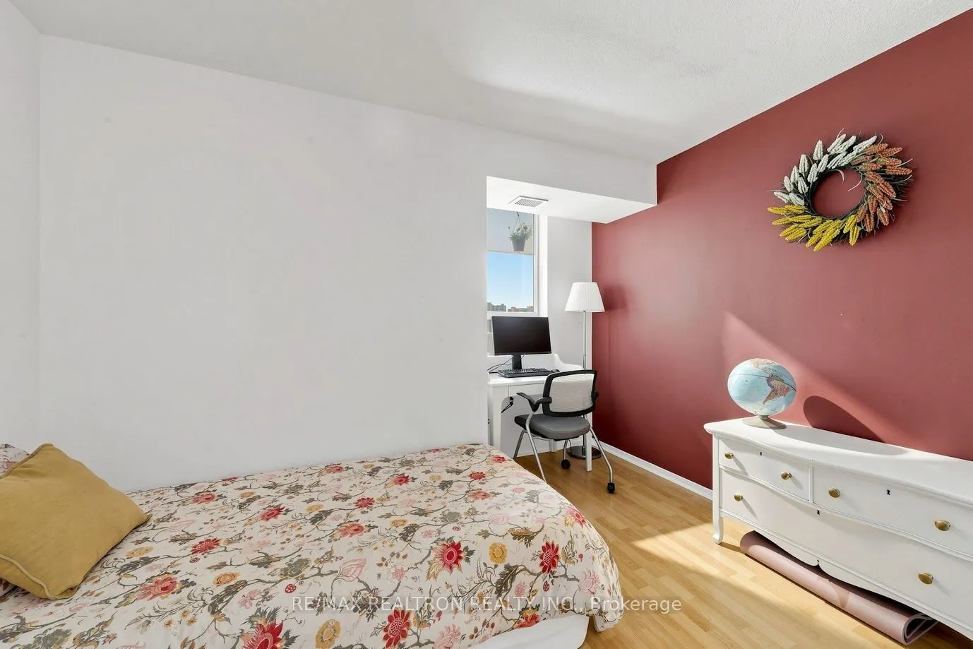 2365 Kennedy Road #505